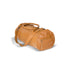 Duffel / Weekender Tasche