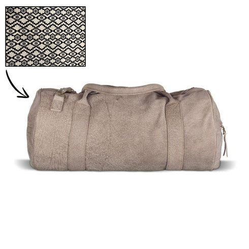 Duffel / Weekender Tasche