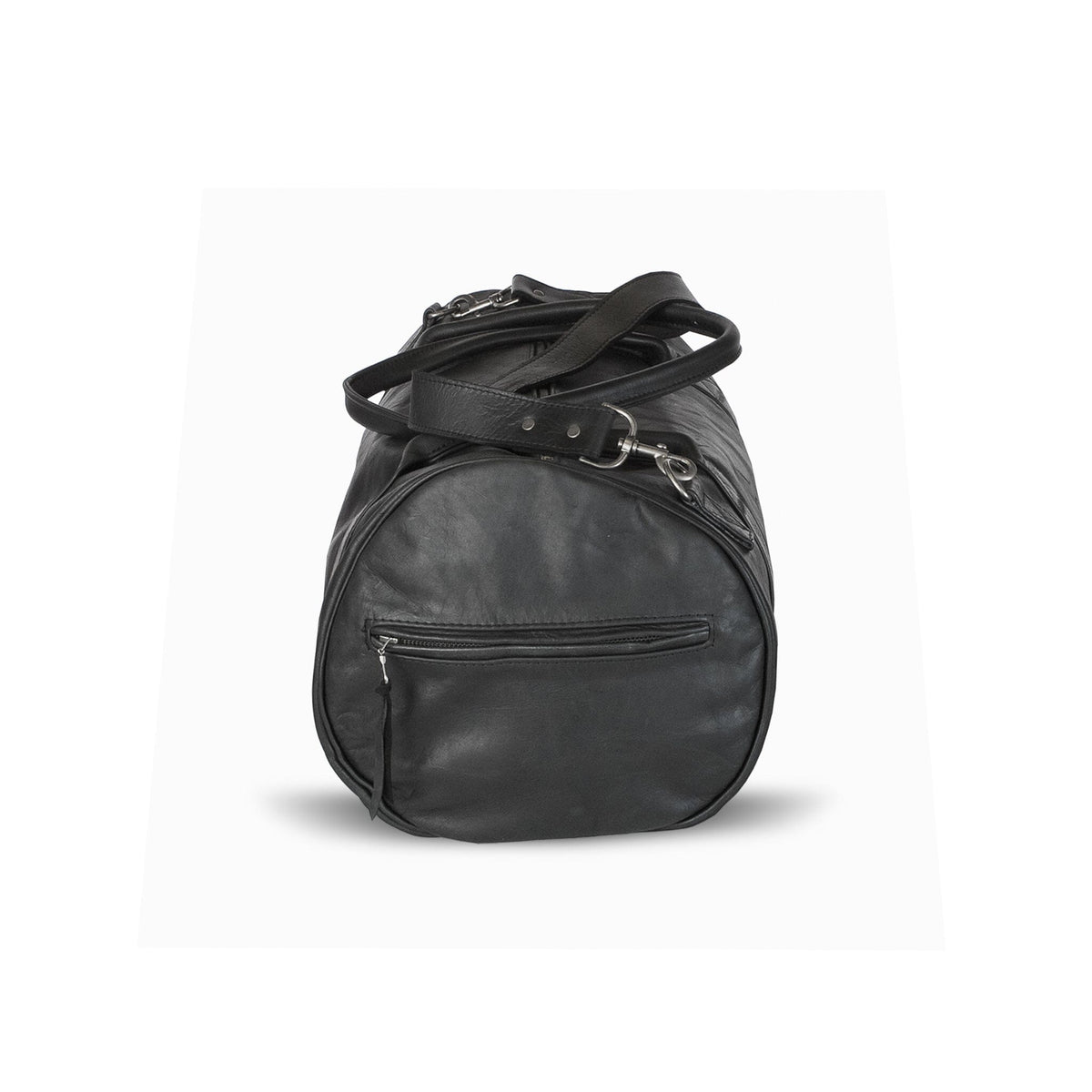 Sac polochon / week-end