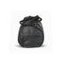 Duffel / Weekender Tasche