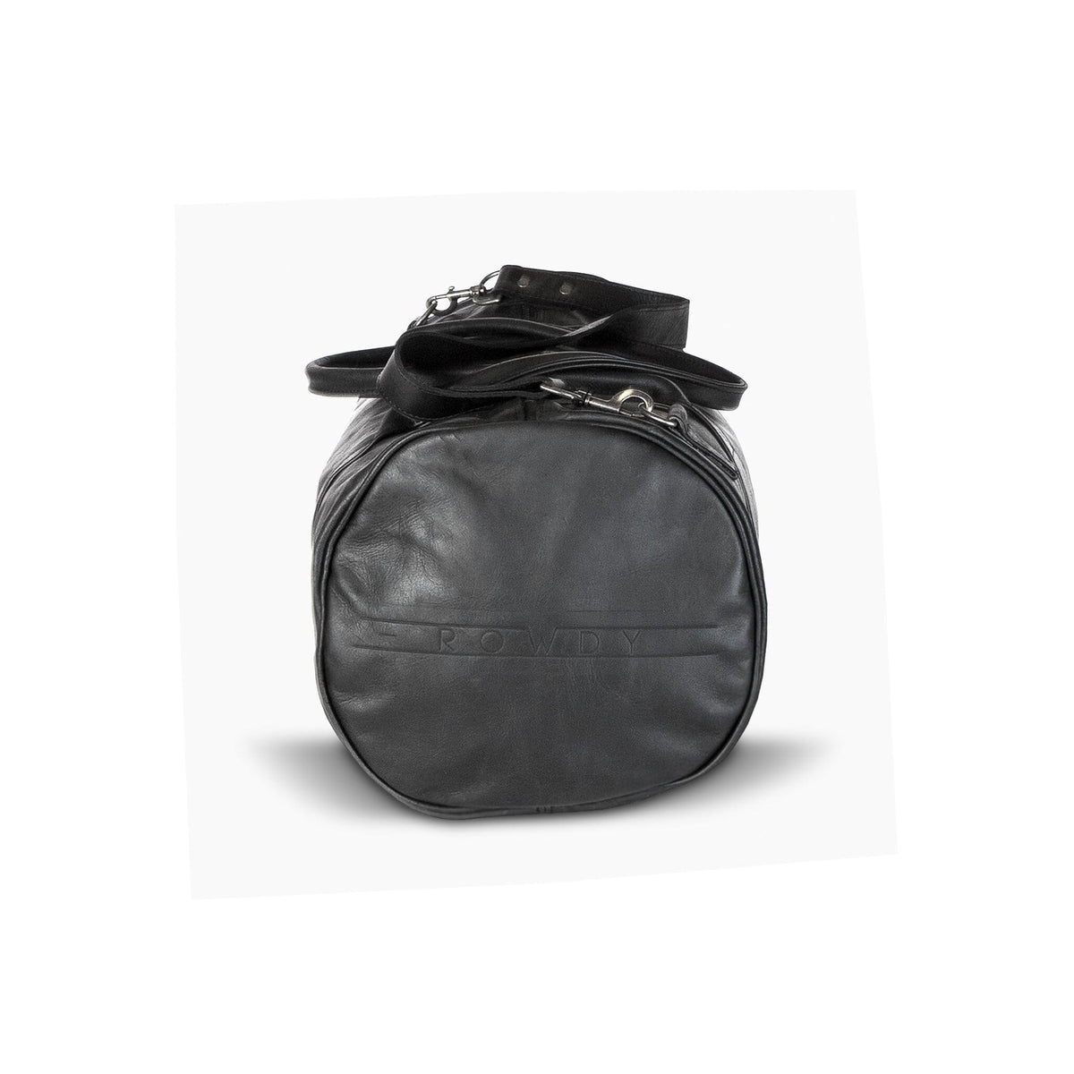Sac polochon / week-end