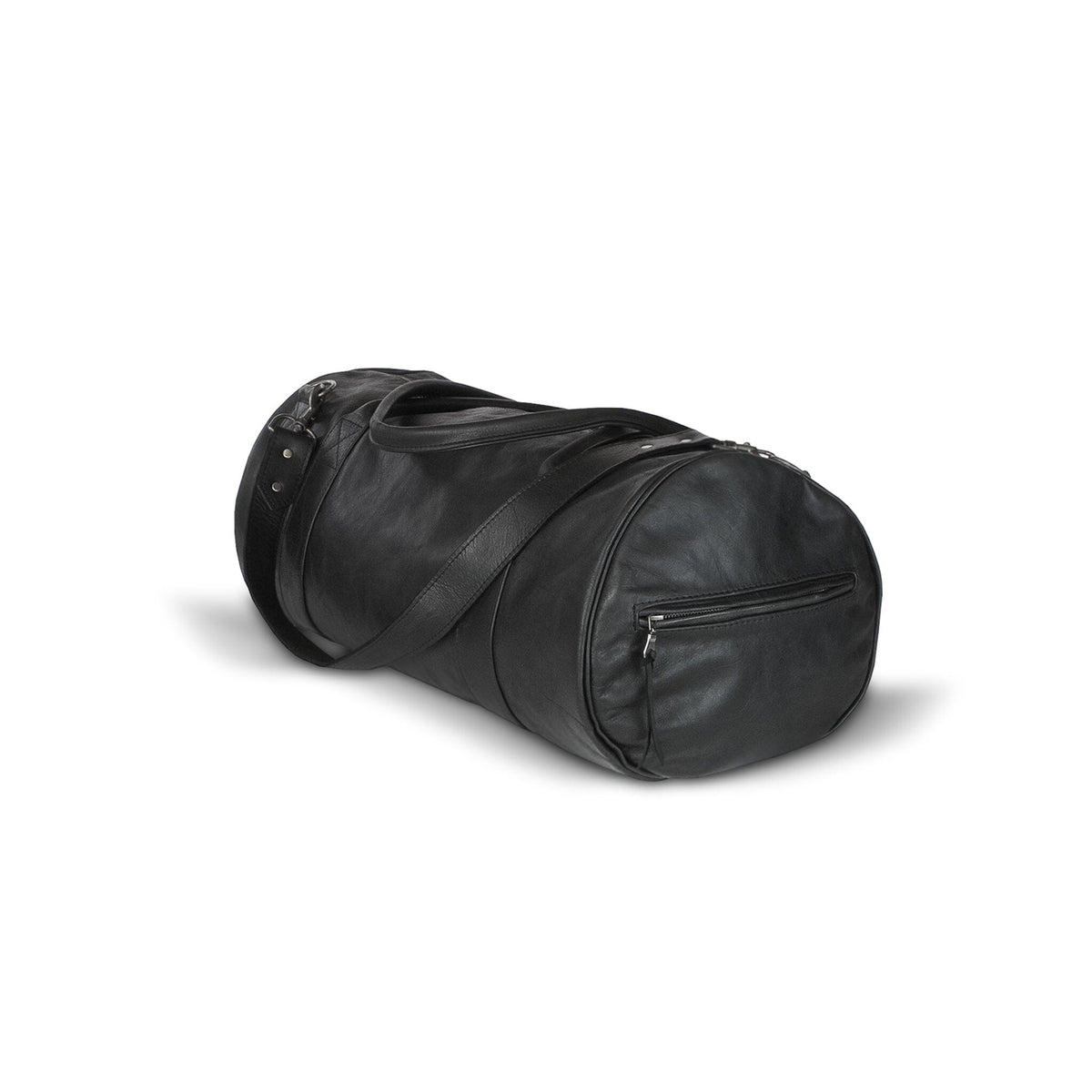 Sac polochon / week-end