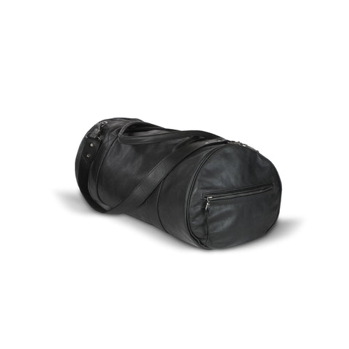 Duffel / Weekender Tasche