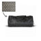 Duffel / Weekender Tasche