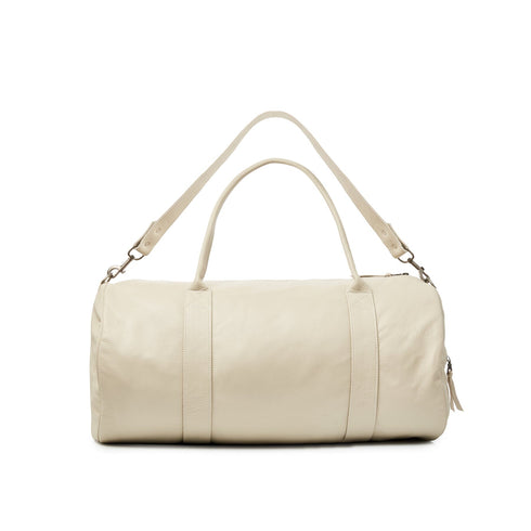 Duffel / Weekender Tasche