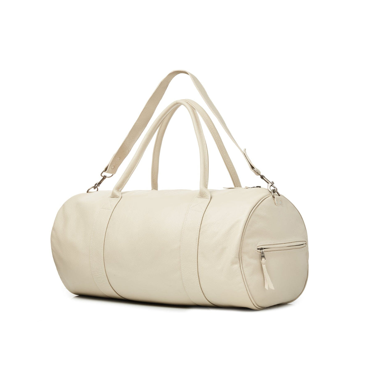 Sac polochon / week-end