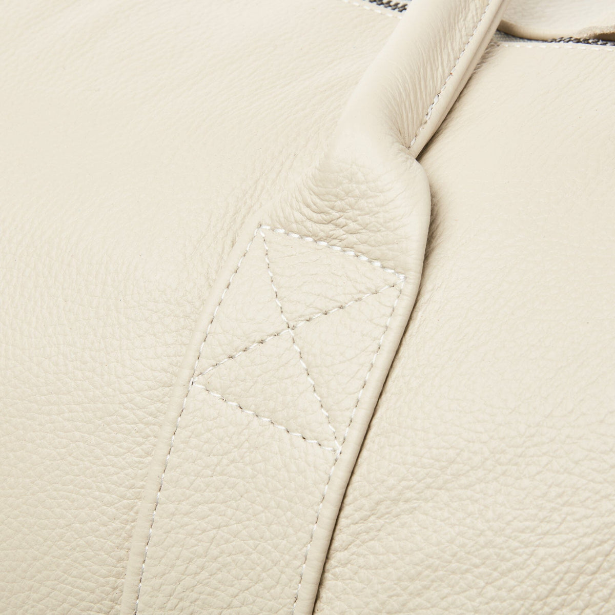 Sac polochon / week-end