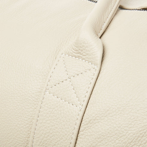 Duffel / Weekender Tasche