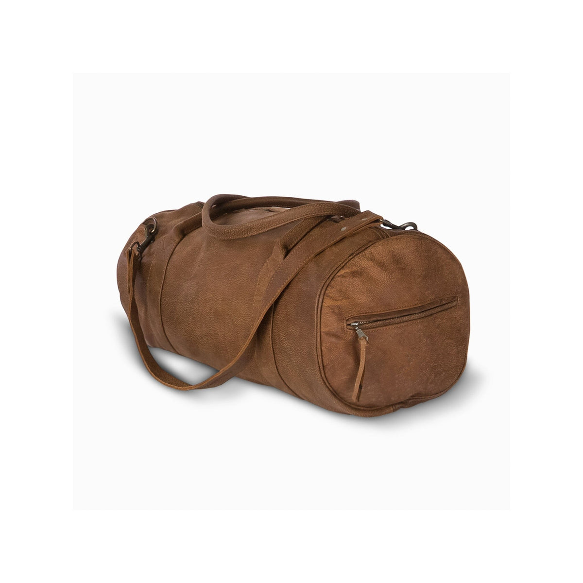 Sac polochon / week-end