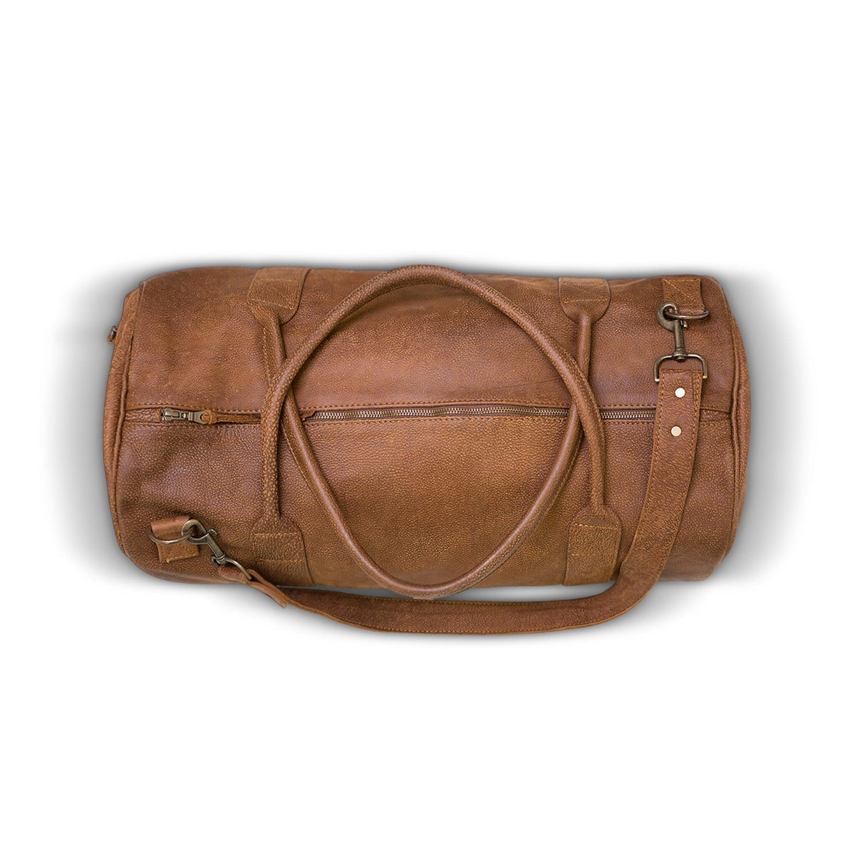 Sac polochon / week-end