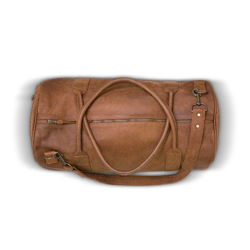 Duffel / Weekender Tasche