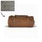 Duffel / Weekender Tasche