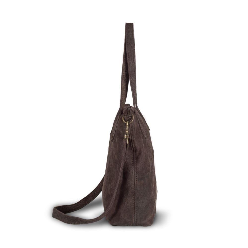 Fourre-tout Crossbody