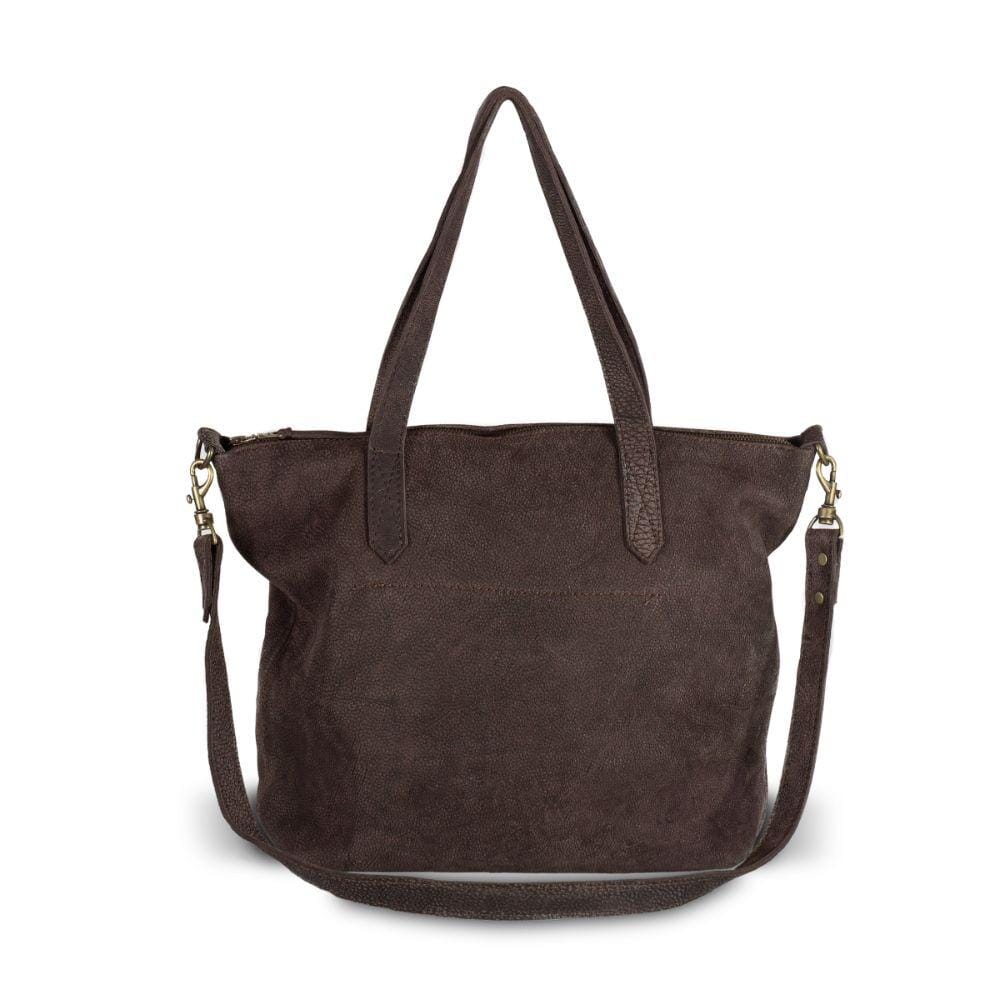 Fourre-tout Crossbody