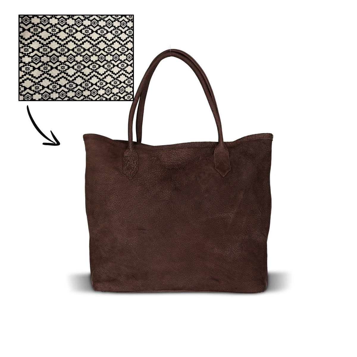 Shopper