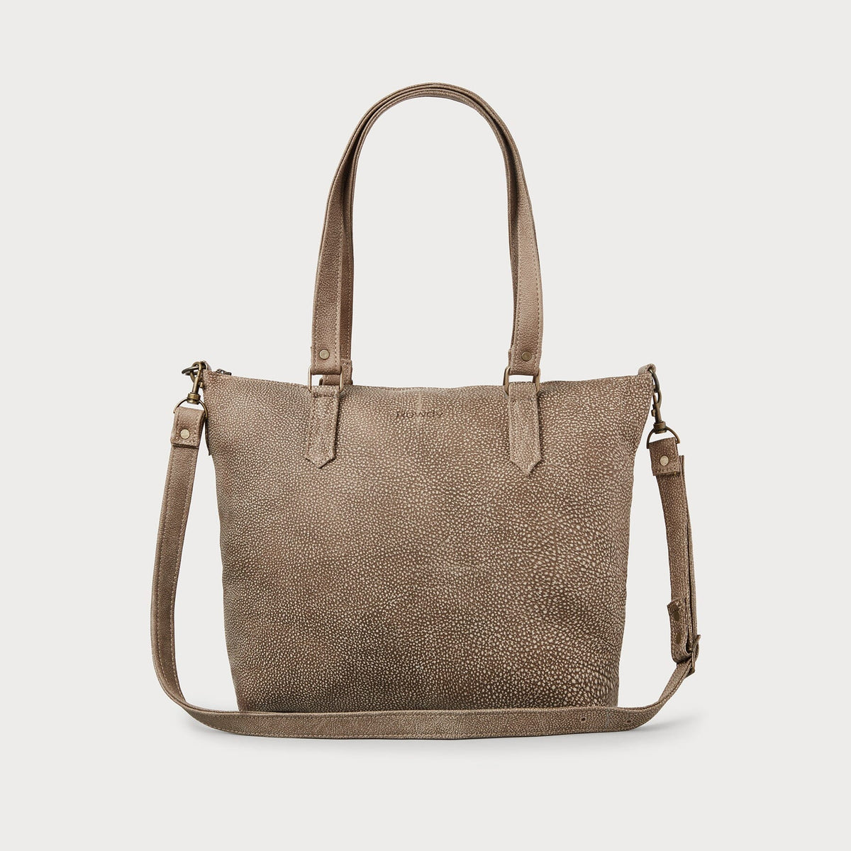 Fourre-tout Crossbody