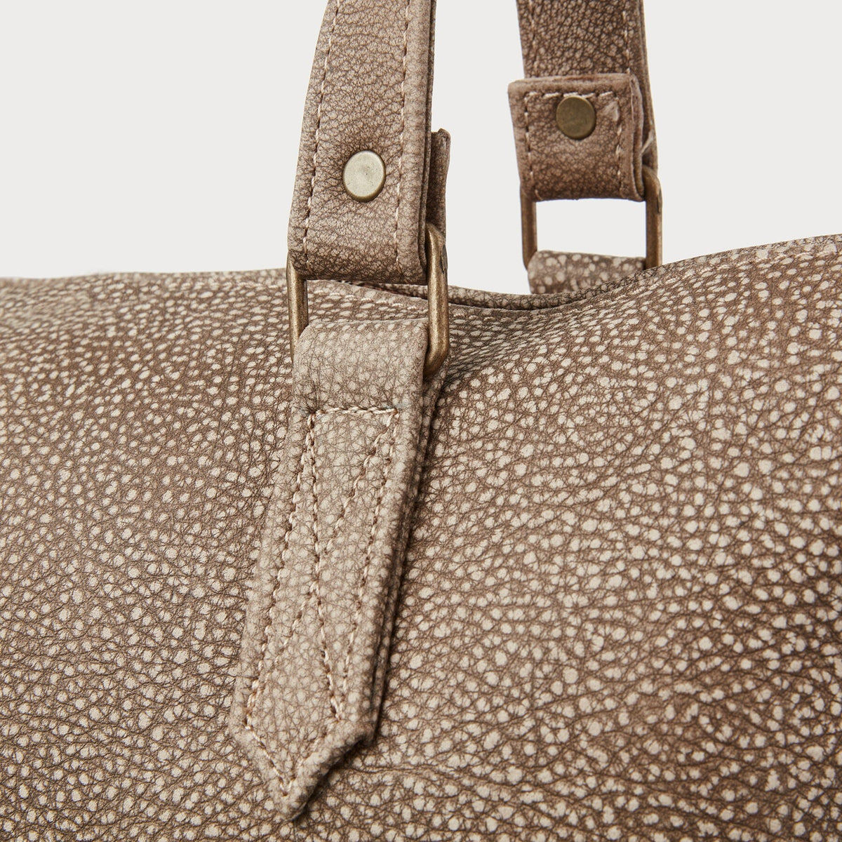 Fourre-tout Crossbody