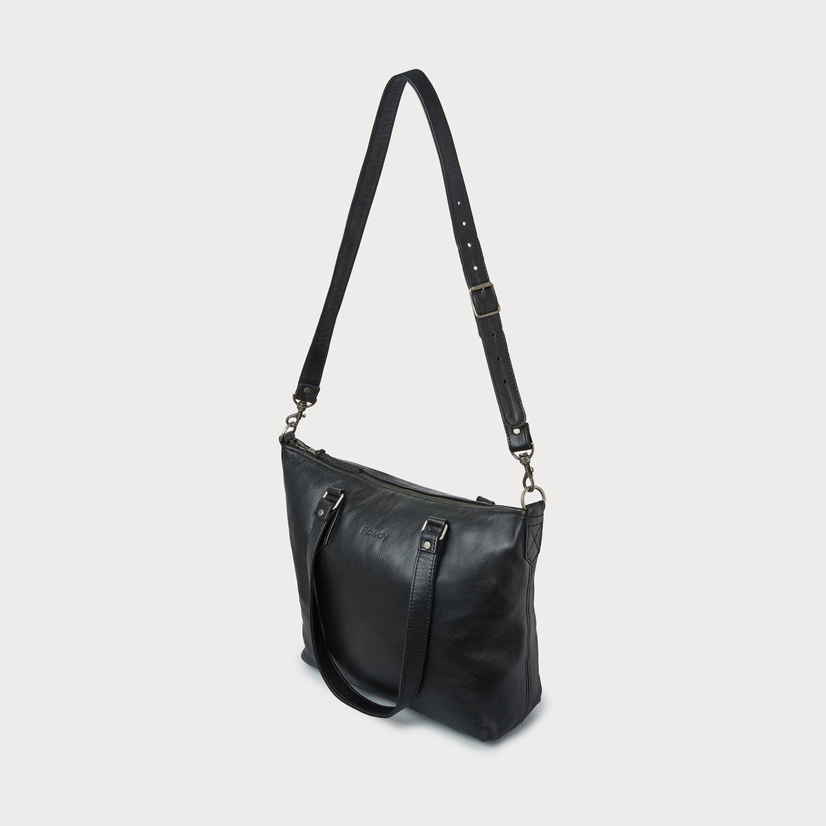 Fourre-tout Crossbody