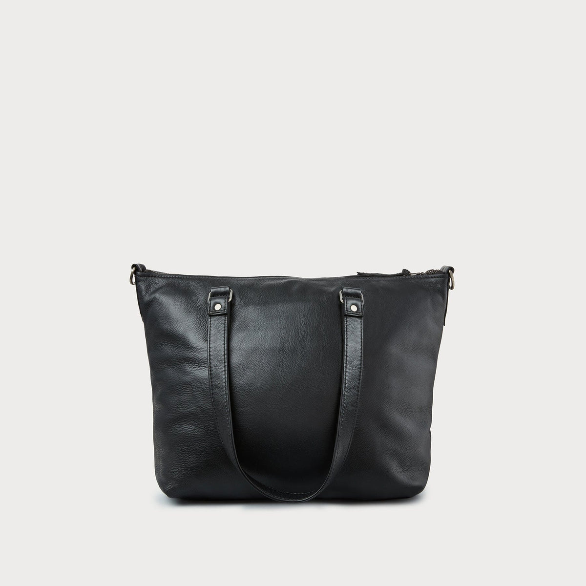 Fourre-tout Crossbody
