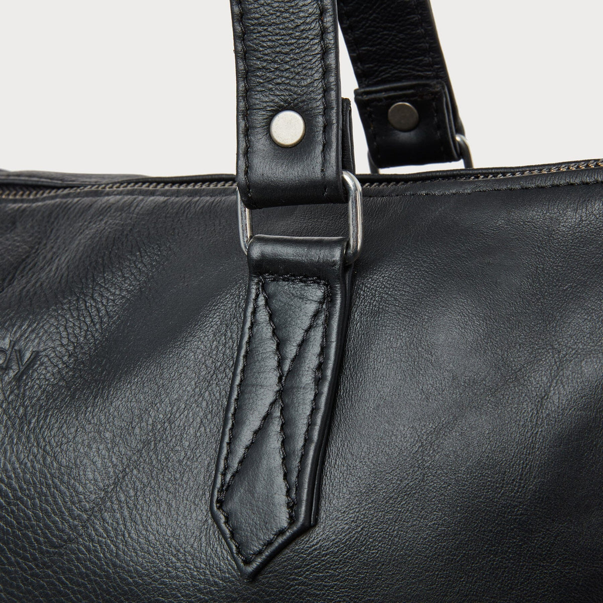 Fourre-tout Crossbody