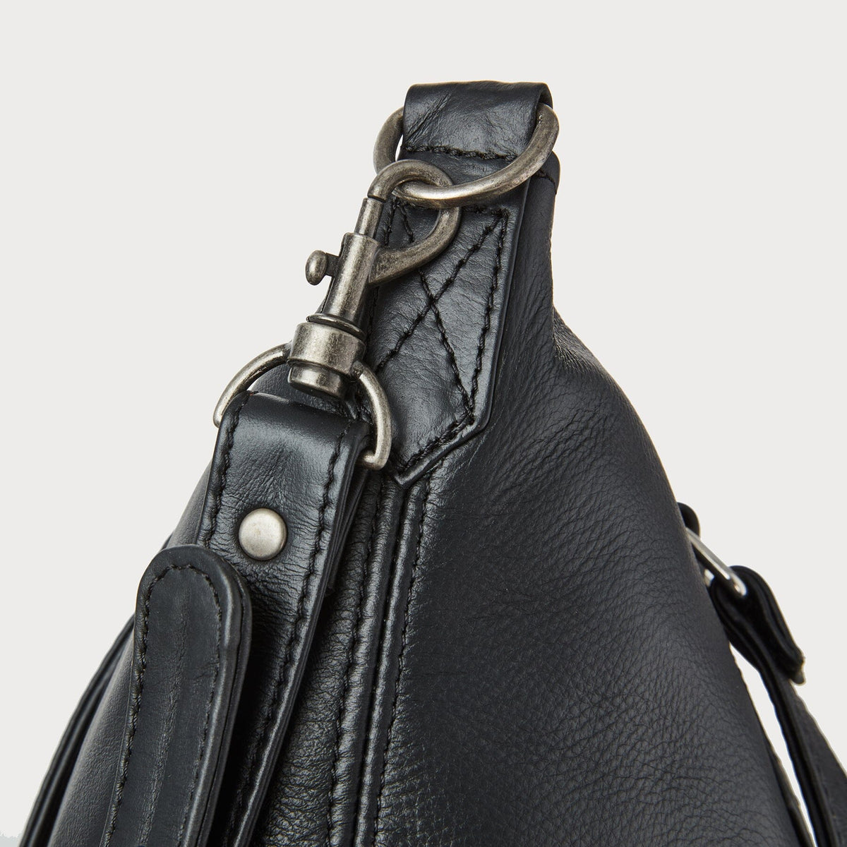Fourre-tout Crossbody