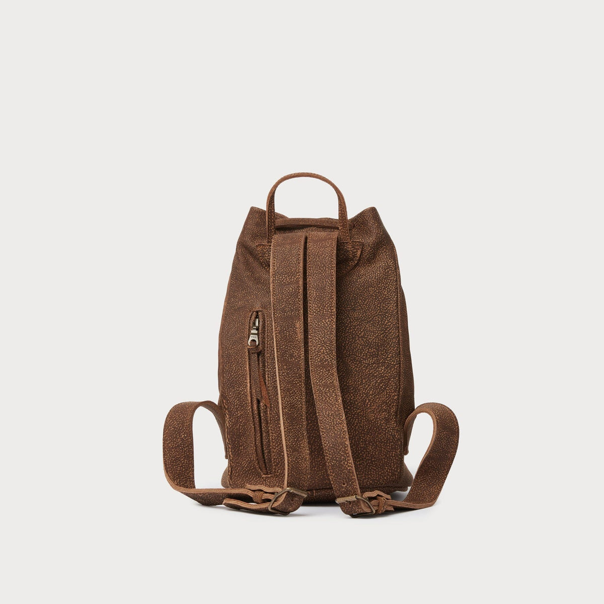 Sac à dos seau