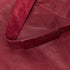 Übergrosse Umhängetasche