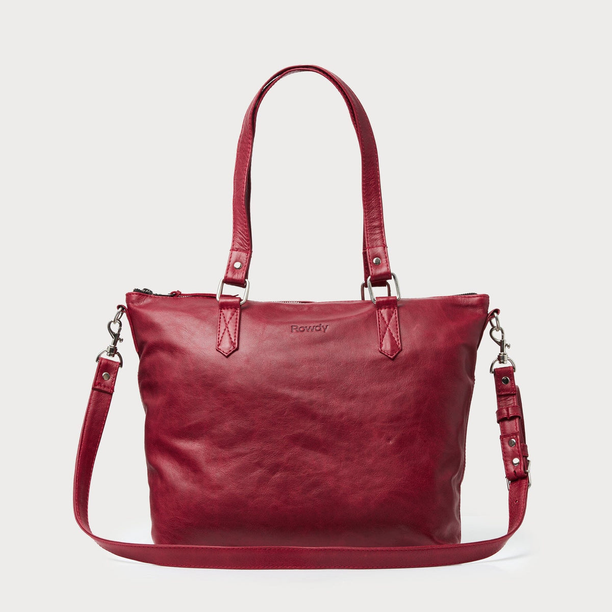 Fourre-tout Crossbody