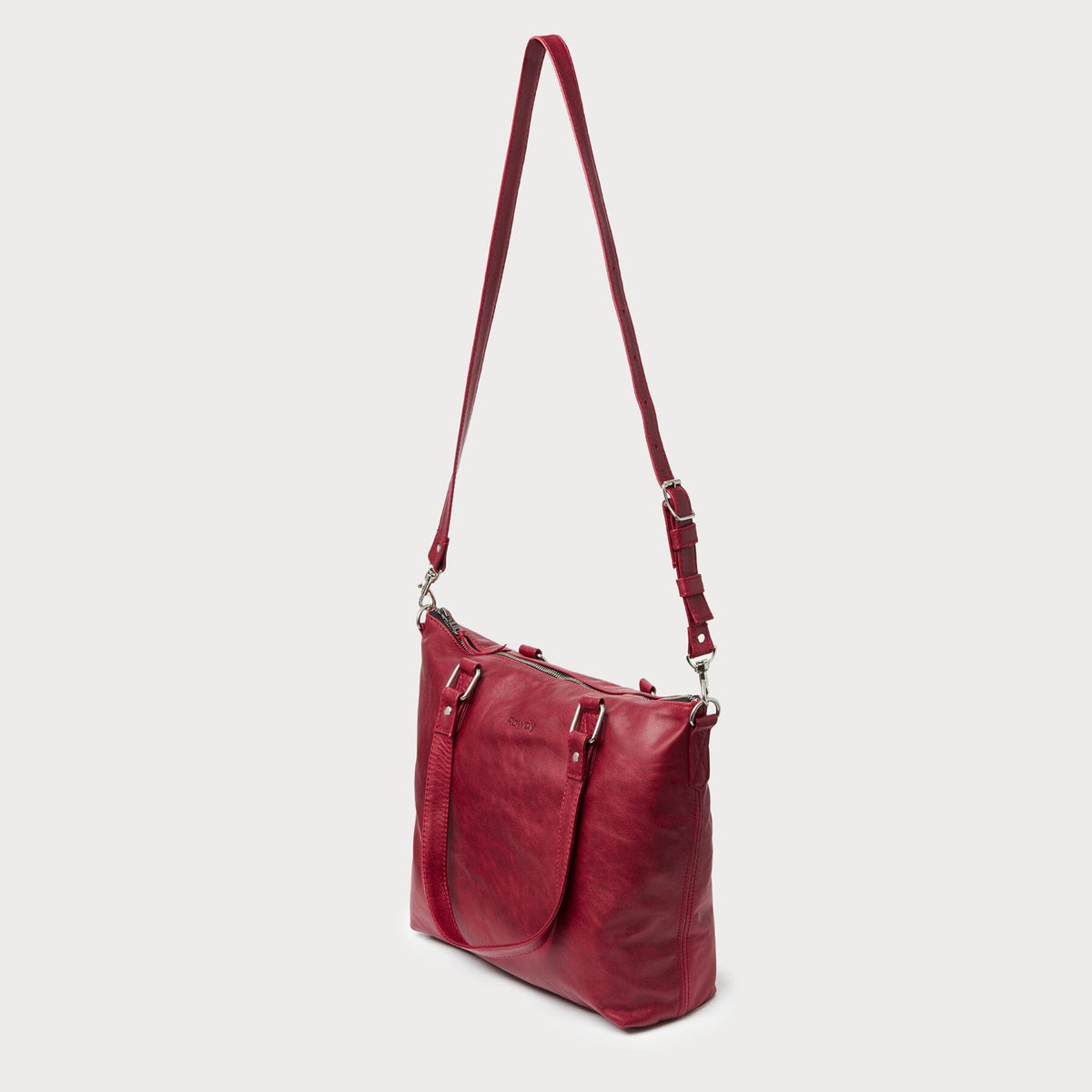 Fourre-tout Crossbody