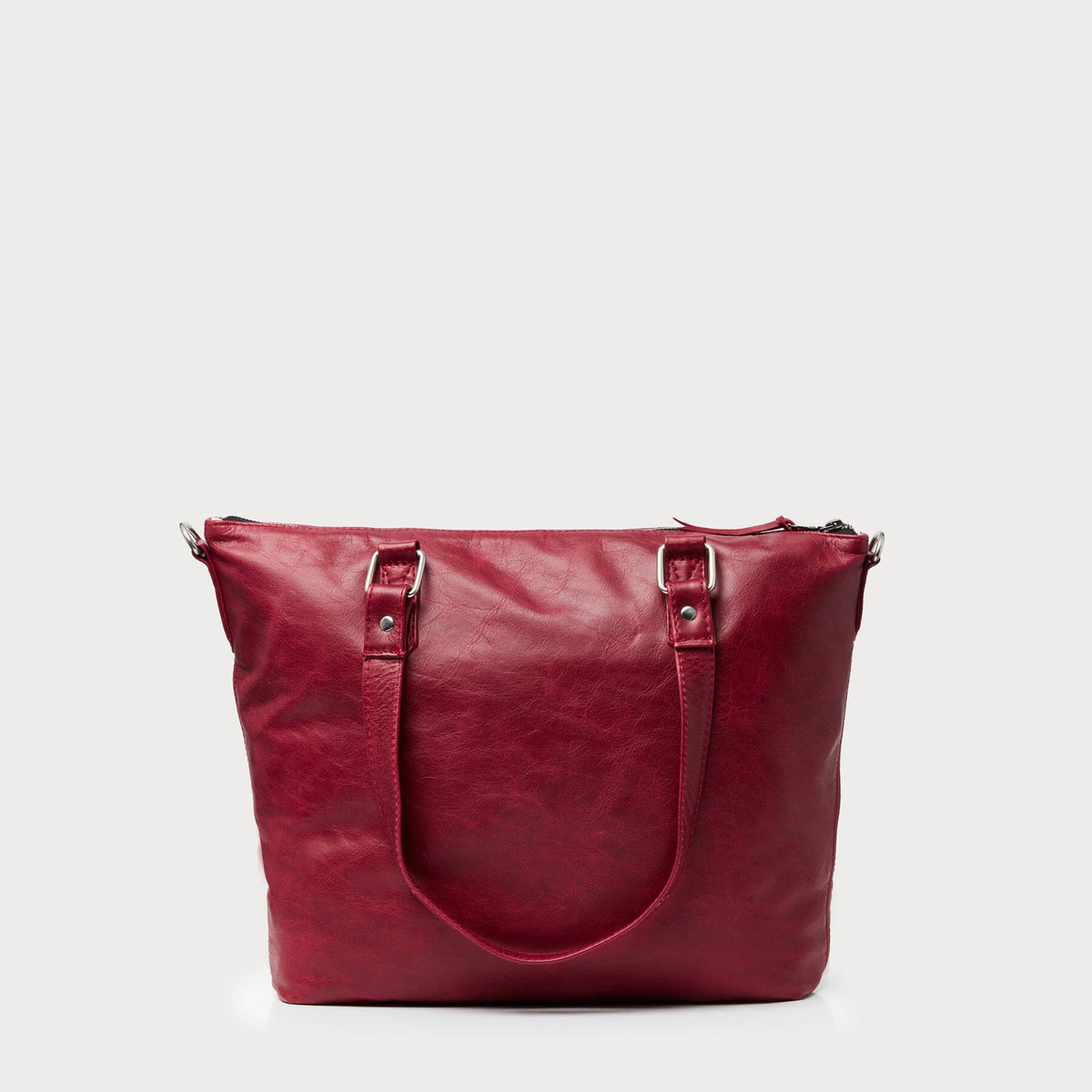 Fourre-tout Crossbody