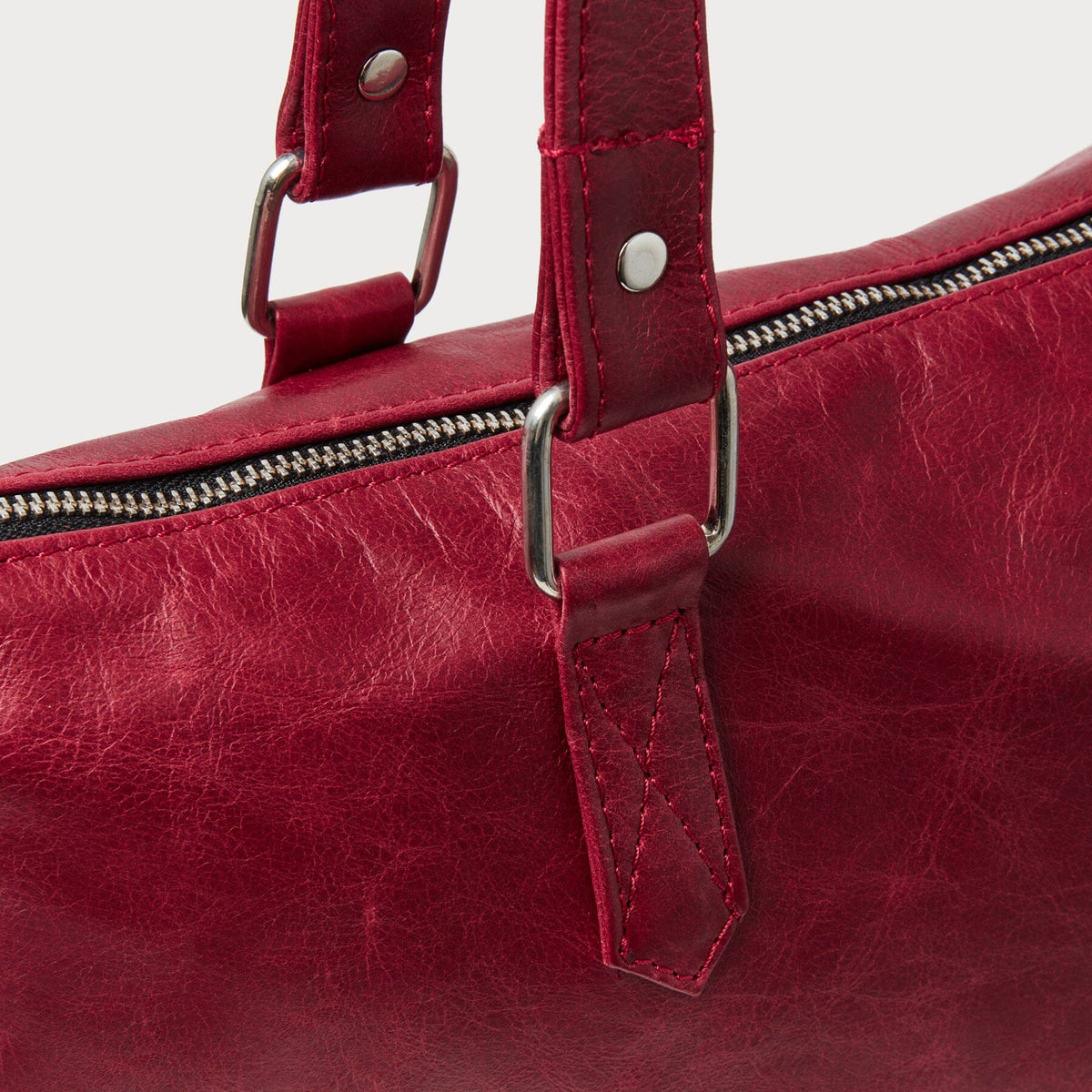 Fourre-tout Crossbody