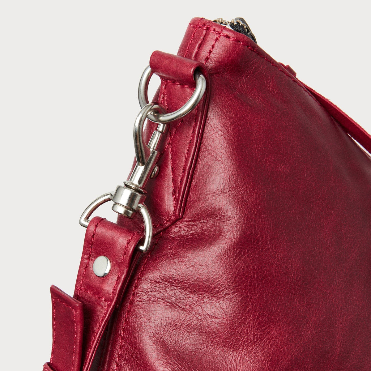 Fourre-tout Crossbody