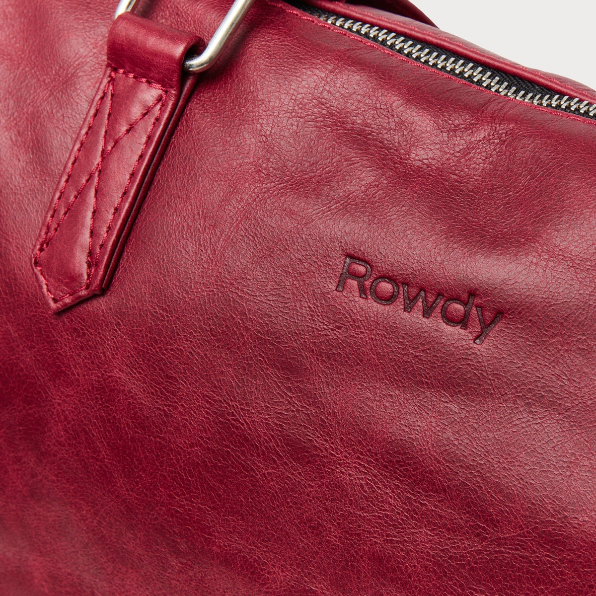 Fourre-tout Crossbody