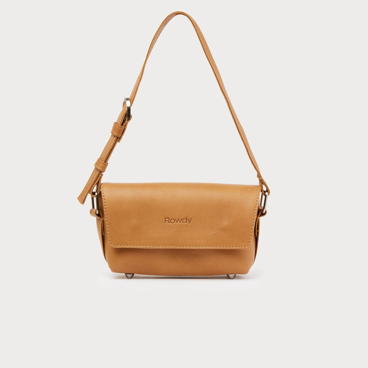 Schultertasche