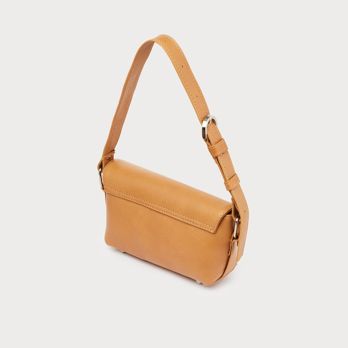 Schultertasche