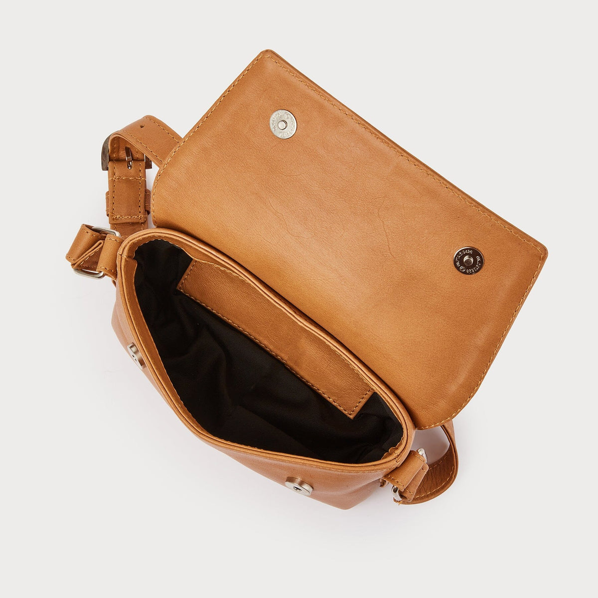 Schultertasche