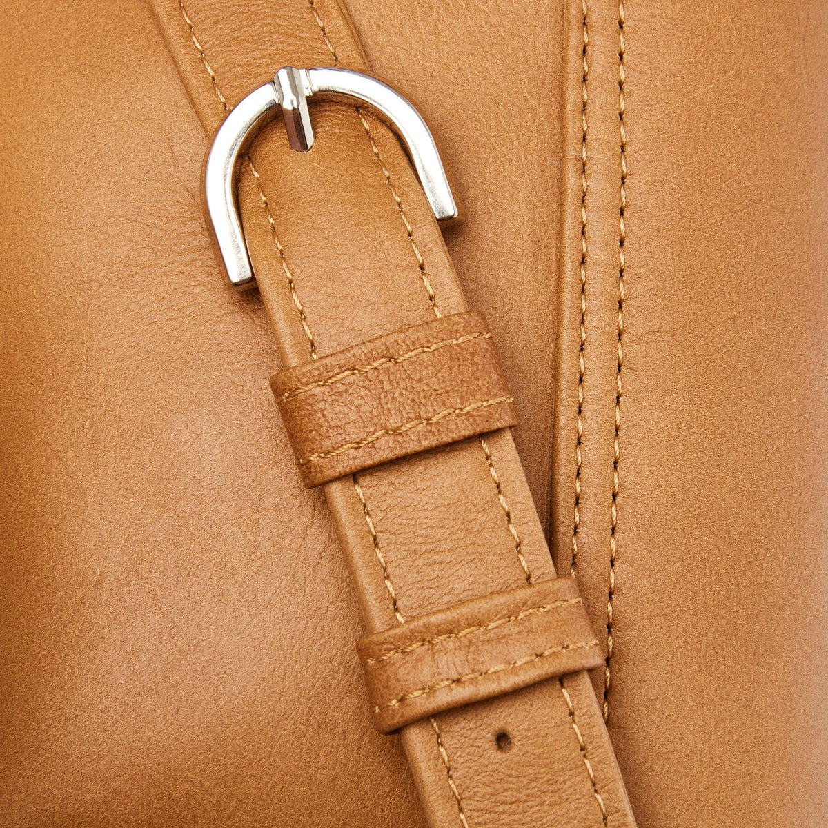 Schultertasche