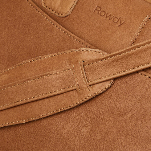 sac d'ordinateur portable