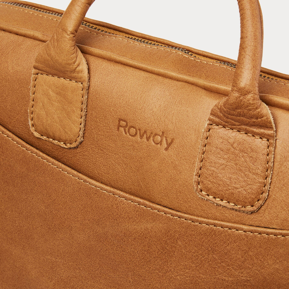 Slimline Laptop Tasche