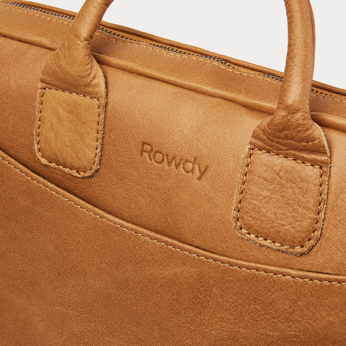 sac d'ordinateur portable