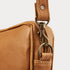 sac d'ordinateur portable