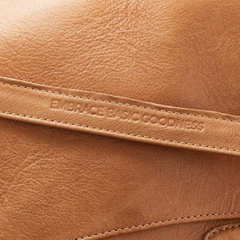 sac d'ordinateur portable