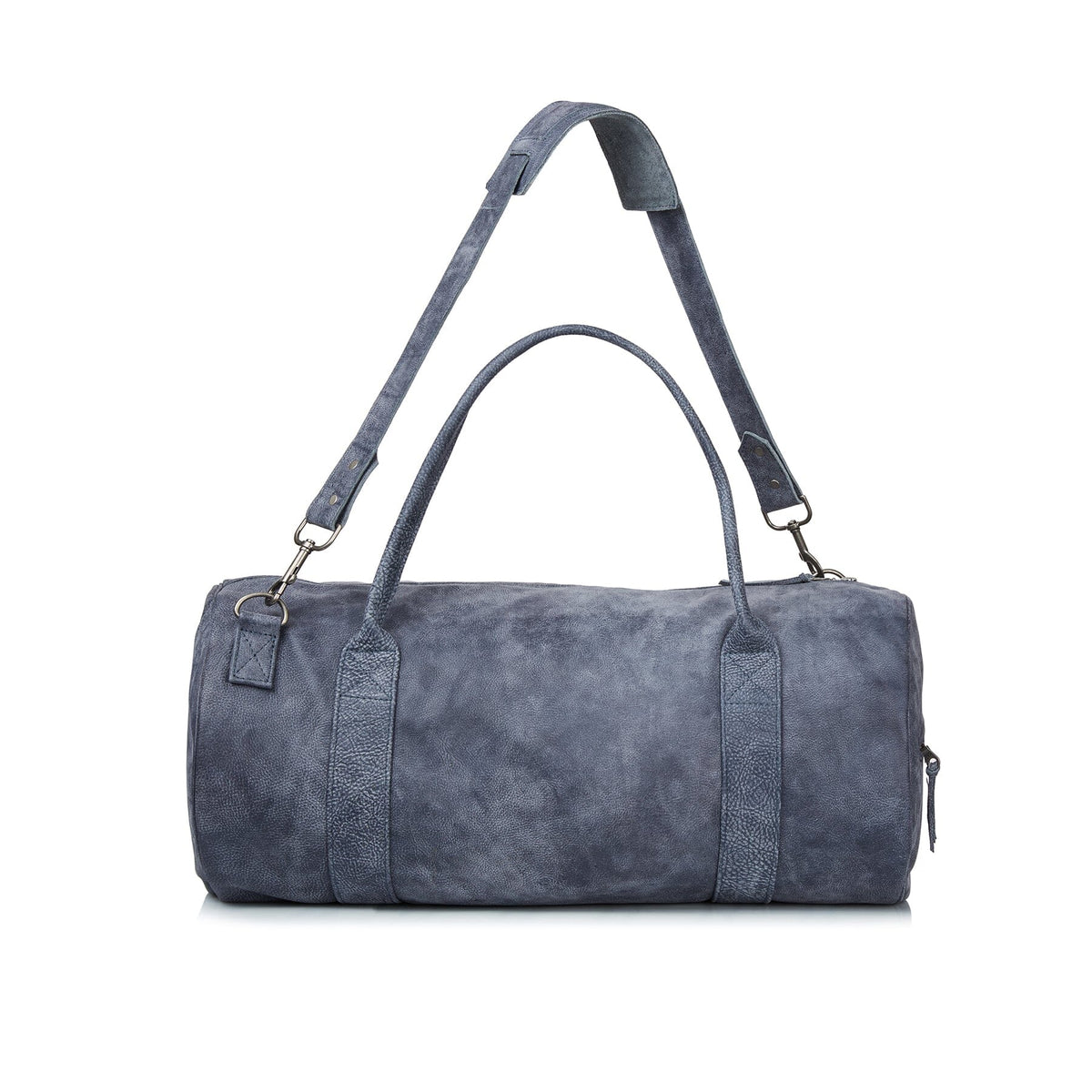 Sac polochon / week-end