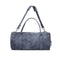 Duffel / Weekender Tasche