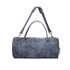 Duffel / Weekender Tasche
