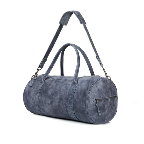 Duffel / Weekender Tasche
