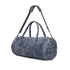 Duffel / Weekender Tasche