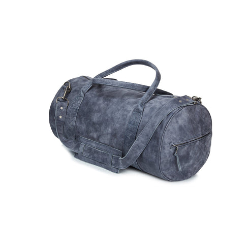 Duffel / Weekender Tasche
