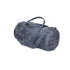 Duffel / Weekender Tasche