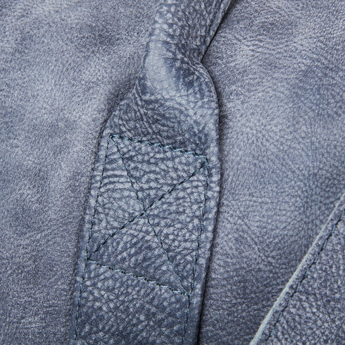 Duffel / Weekender Tasche